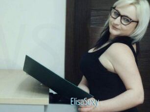 ElisaSexy