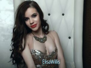 ElisaWillis