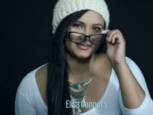 Elisa_Connors