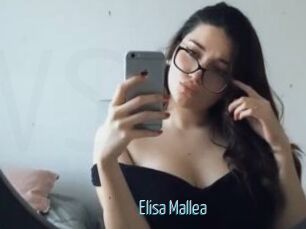 Elisa_Mallea
