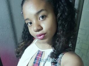 Elisa_Watson