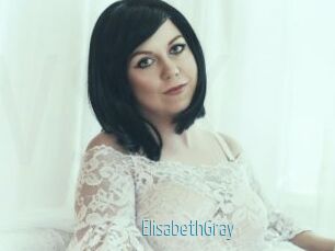 ElisabethGray
