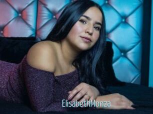 ElisabethMonza