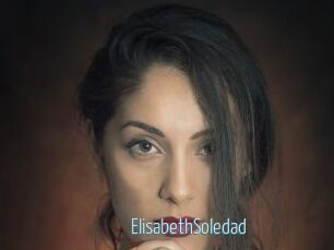 ElisabethSoledad
