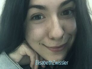 ElisabethZwissler
