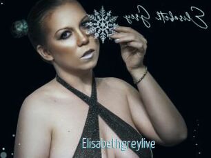 Elisabethgreylive