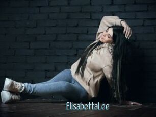 ElisabettaLee