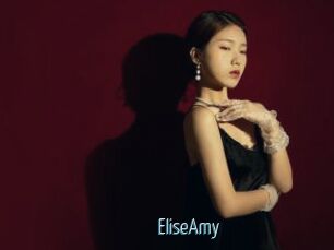 EliseAmy