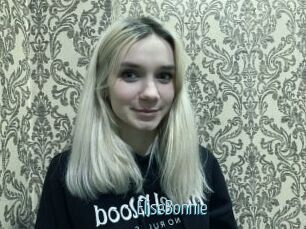 EliseBonnie