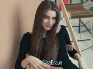 EliseBraun