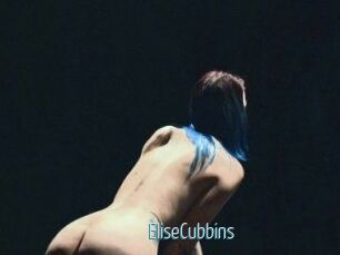 EliseCubbins