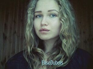 EliseDubois