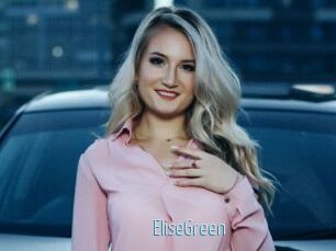 EliseGreen