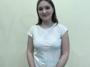 ElisePeeters