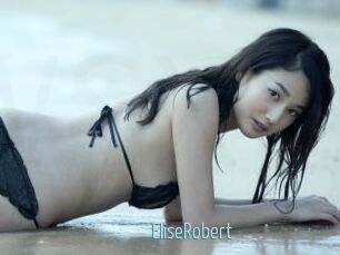 EliseRobert