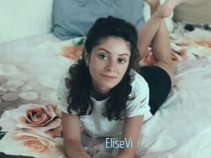 EliseVi