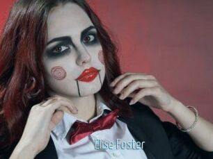 Elise_Foster