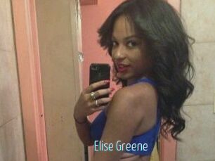 Elise_Greene
