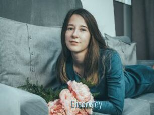 ElisonMey