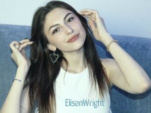 ElisonWright