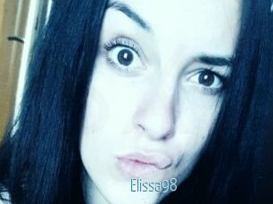 Elissa98