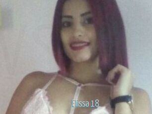 Elissa_18