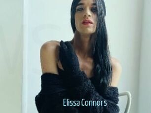 Elissa_Connors