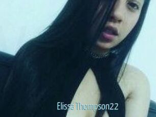 Elissa_Thompson22