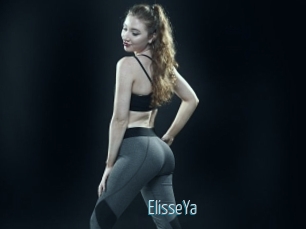 ElisseYa