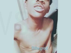 Elithegreat
