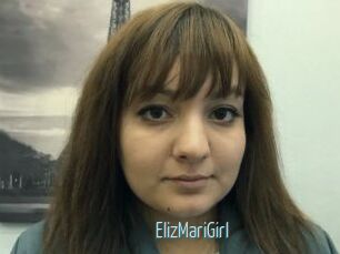 ElizMariGirl