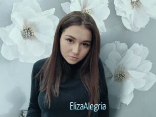 ElizaAlegria
