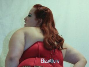 ElizaAllure