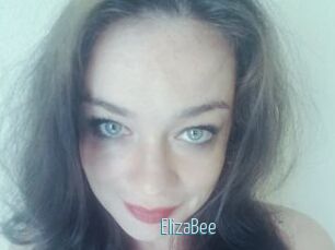 ElizaBee