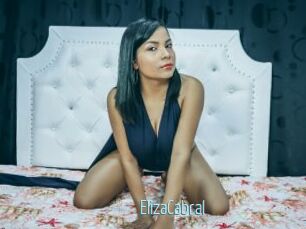 ElizaCabral