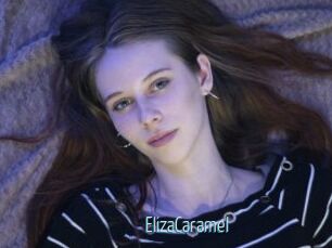 ElizaCaramel
