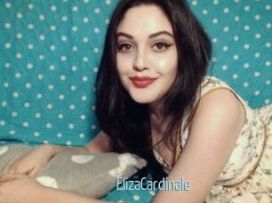 ElizaCardinale Video Sexe