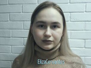 ElizaCervantes