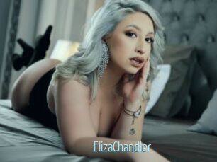 ElizaChandler
