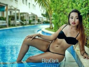 ElizaClark Video Sexe