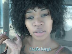 ElizaDarkAngle