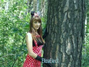 ElizaElect