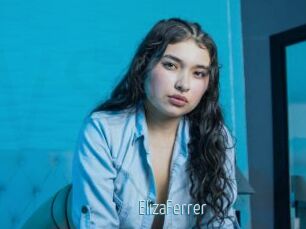 ElizaFerrer
