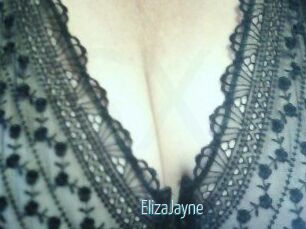 Eliza_Jayne