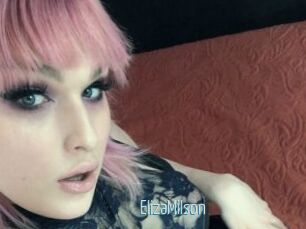 ElizaMilson
