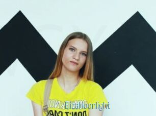 ElizaMoonlight