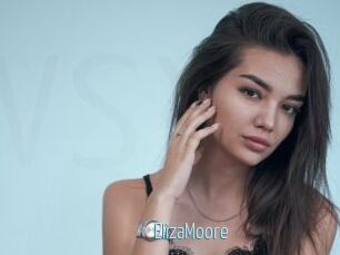 ElizaMoore