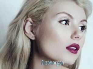 ElizaMorgan