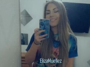 ElizaMuellez