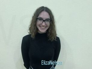 ElizaNelson